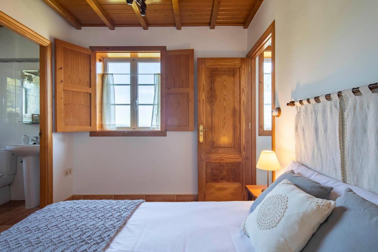 Apartamentos Barral Meu Lar Valga Exterior foto